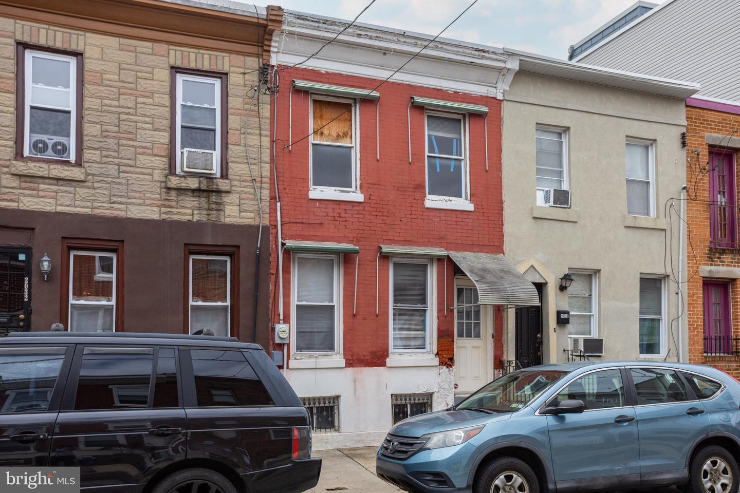 2034 Manton St Property Photo 22