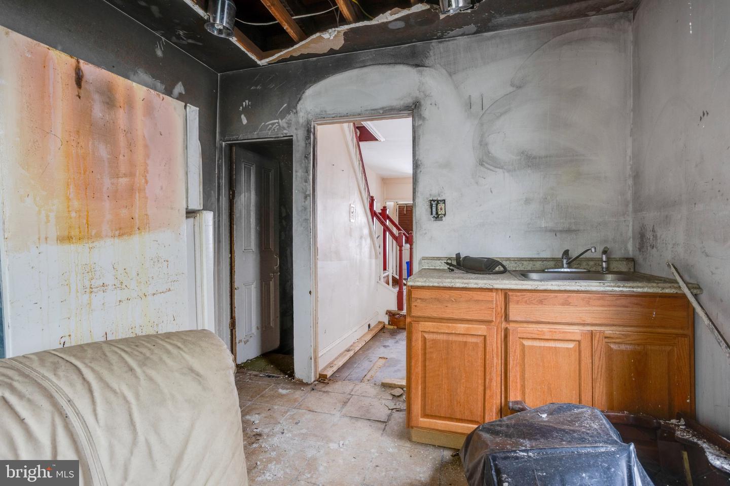 2034 Manton St Property Photo 25