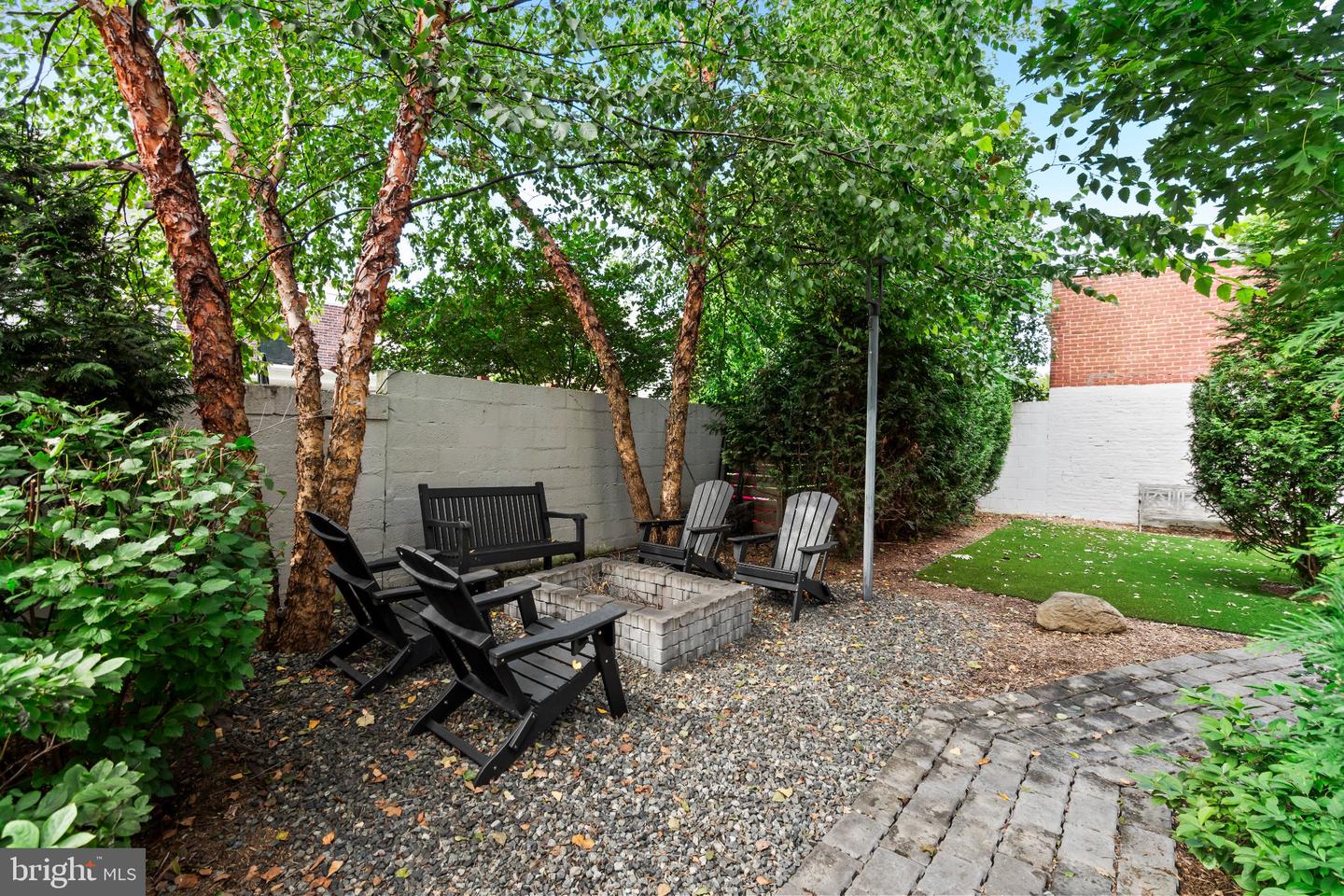 1313 E Montgomery Ave #1 Property Photo 65