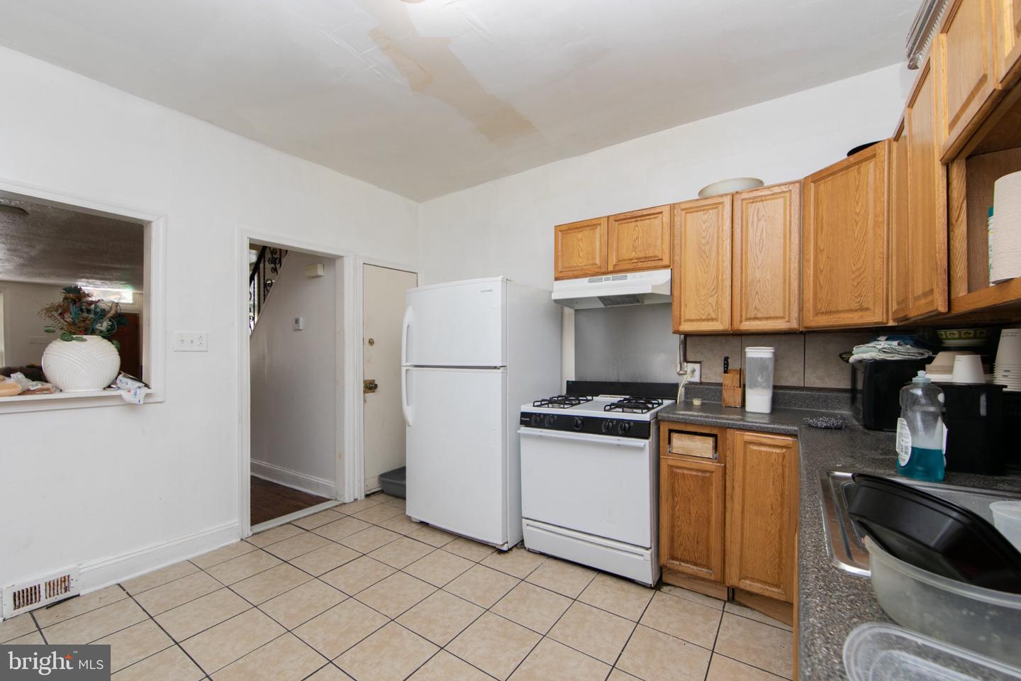 5323 Parrish St Property Photo 10
