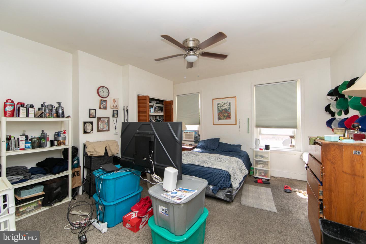 5323 Parrish St Property Photo 18