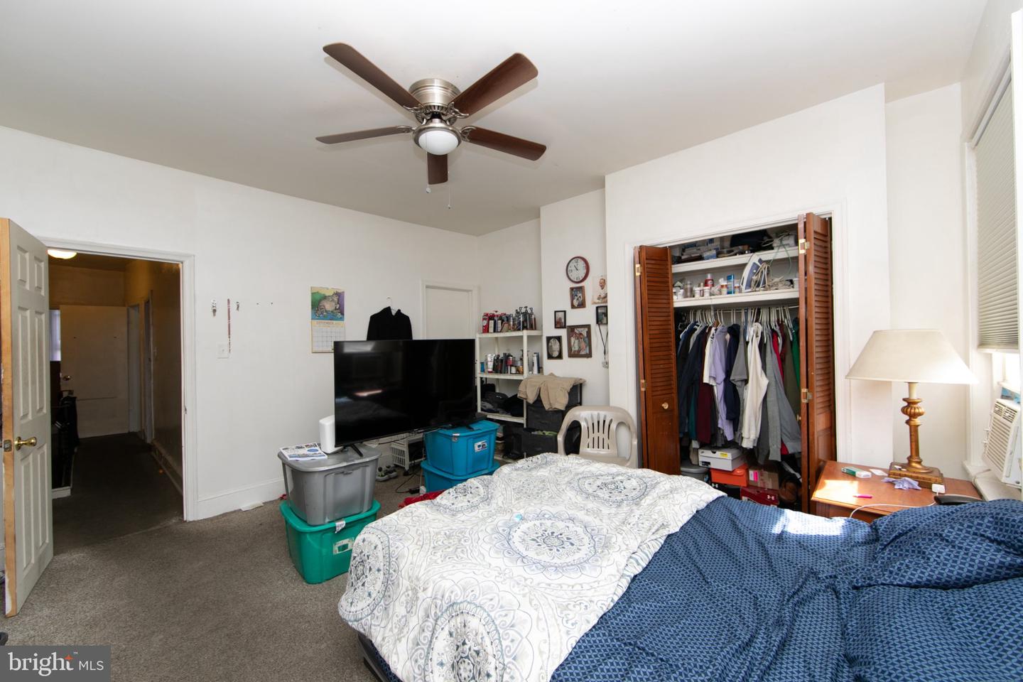 5323 Parrish St Property Photo 19