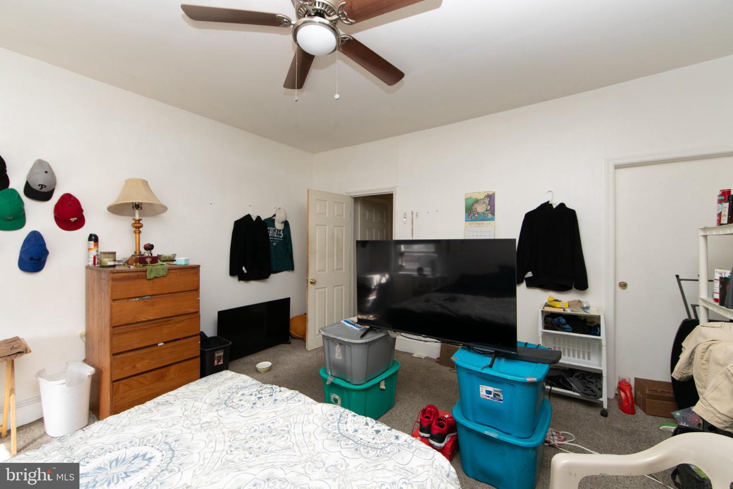 5323 Parrish St Property Photo 20