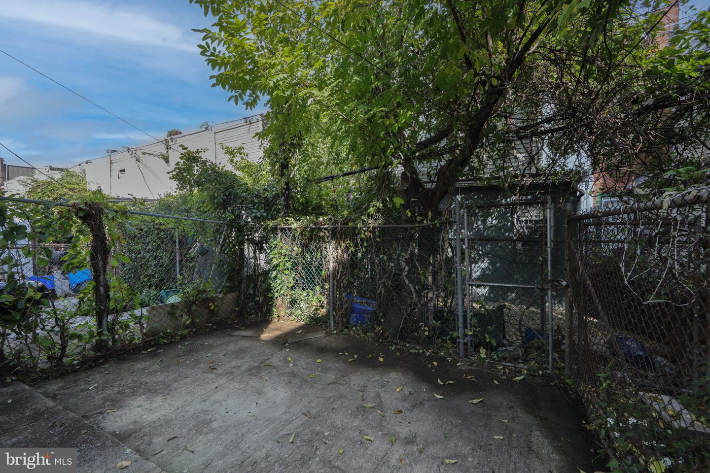 5323 Parrish St Property Photo 24