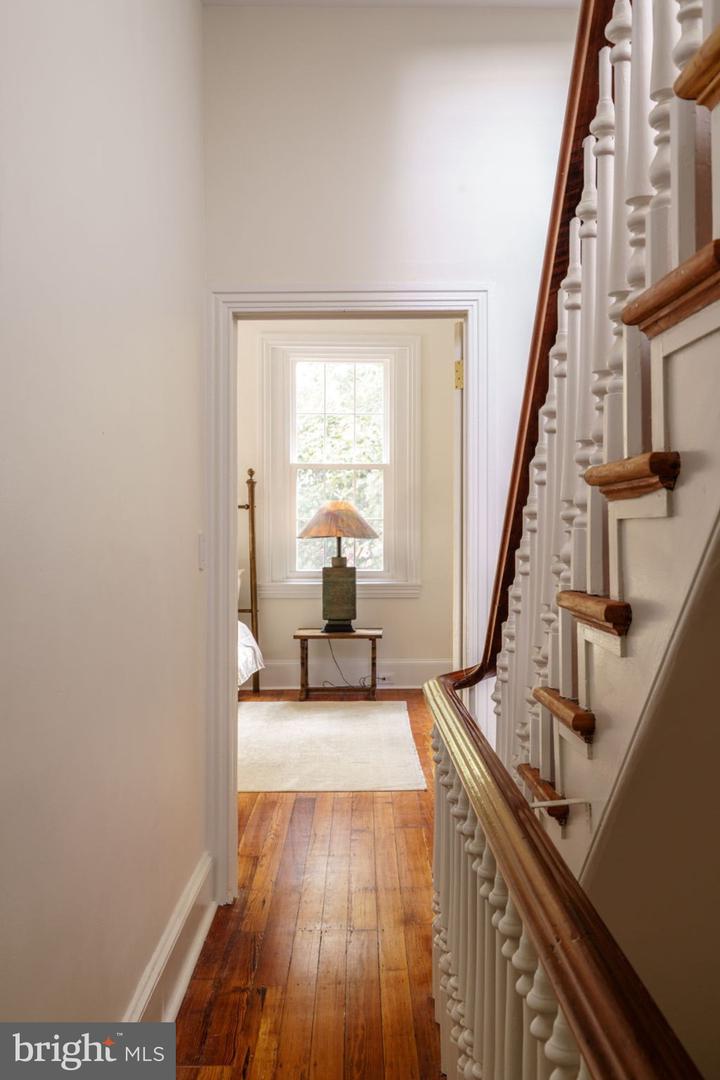 243 Pine St Property Photo 21