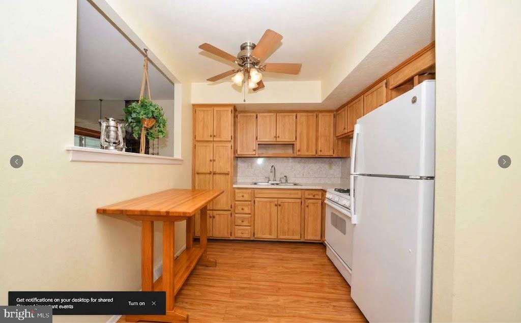 3363 Elliston Cir Property Photo 2