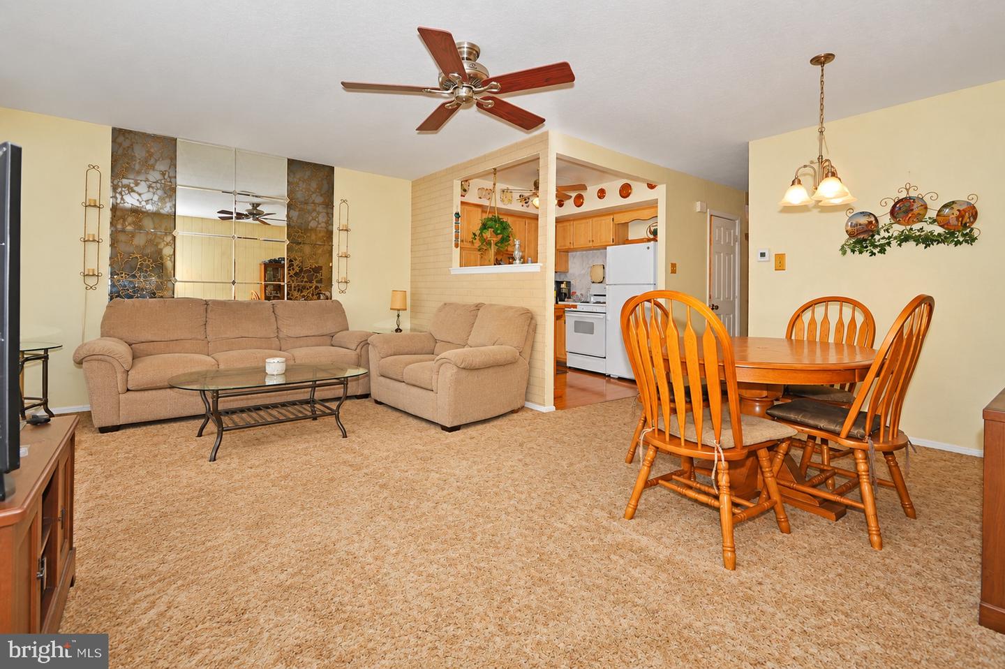 3363 Elliston Cir Property Photo 4