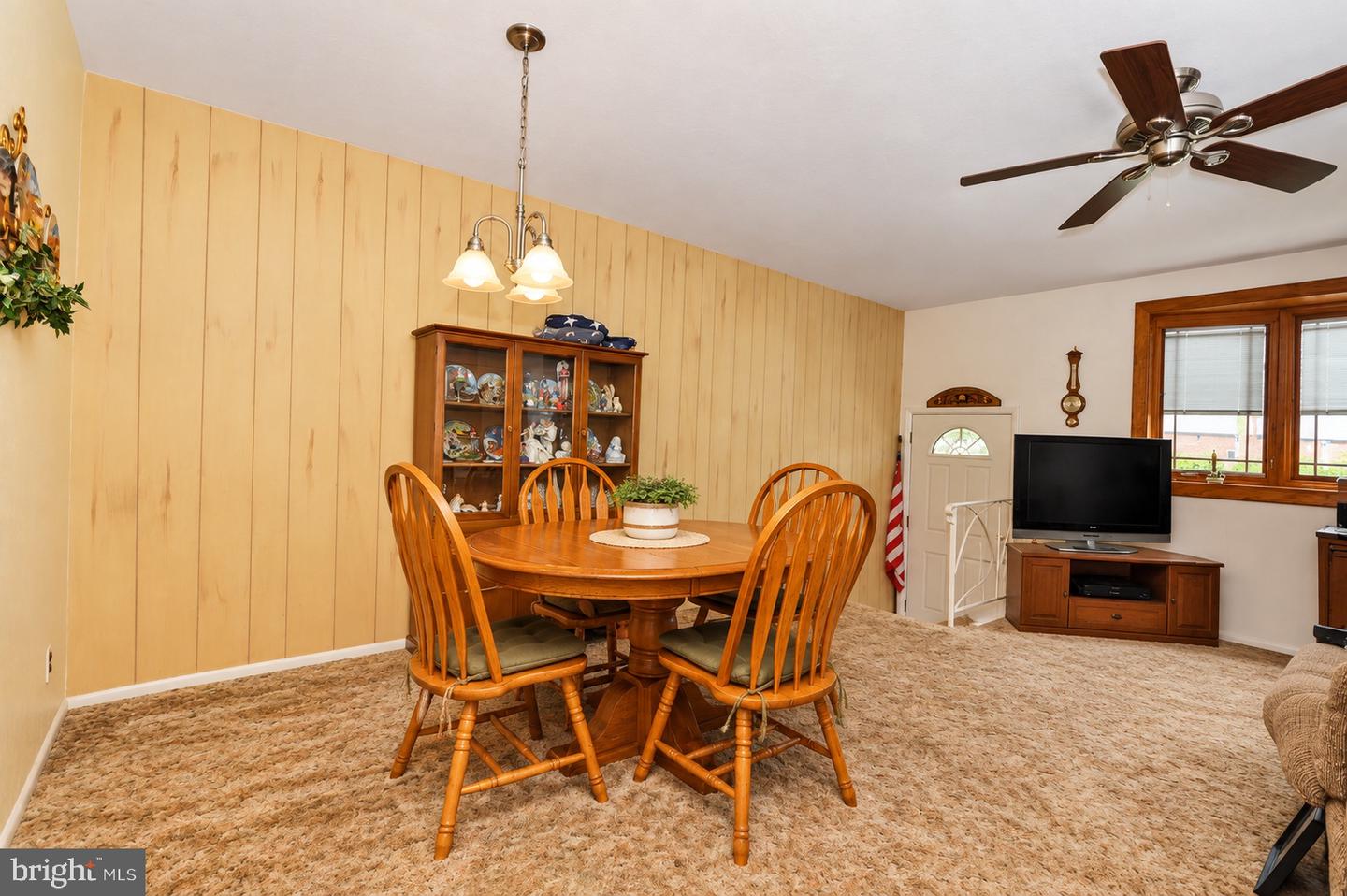 3363 Elliston Cir Property Photo 5