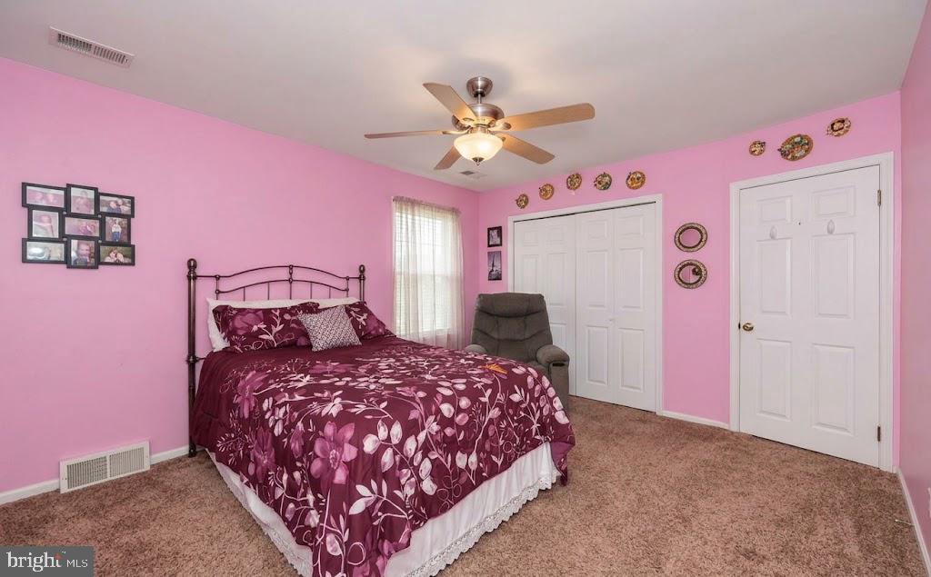 3363 Elliston Cir Property Photo 6