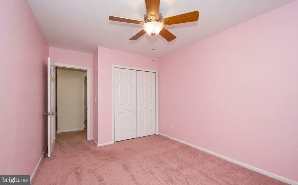3363 Elliston Cir Property Photo 7