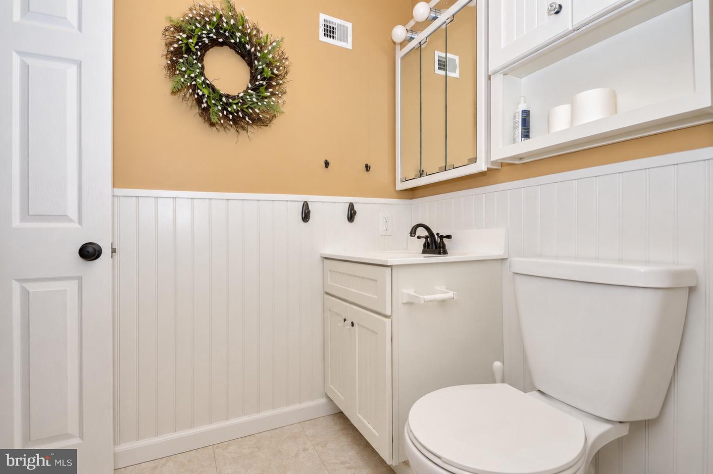 3363 Elliston Cir Property Photo 9