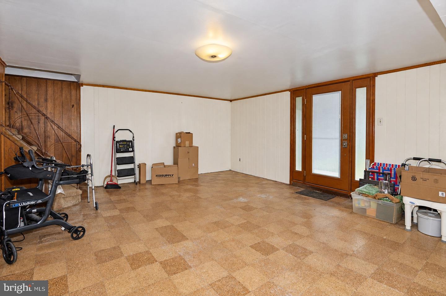 3363 Elliston Cir Property Photo 11