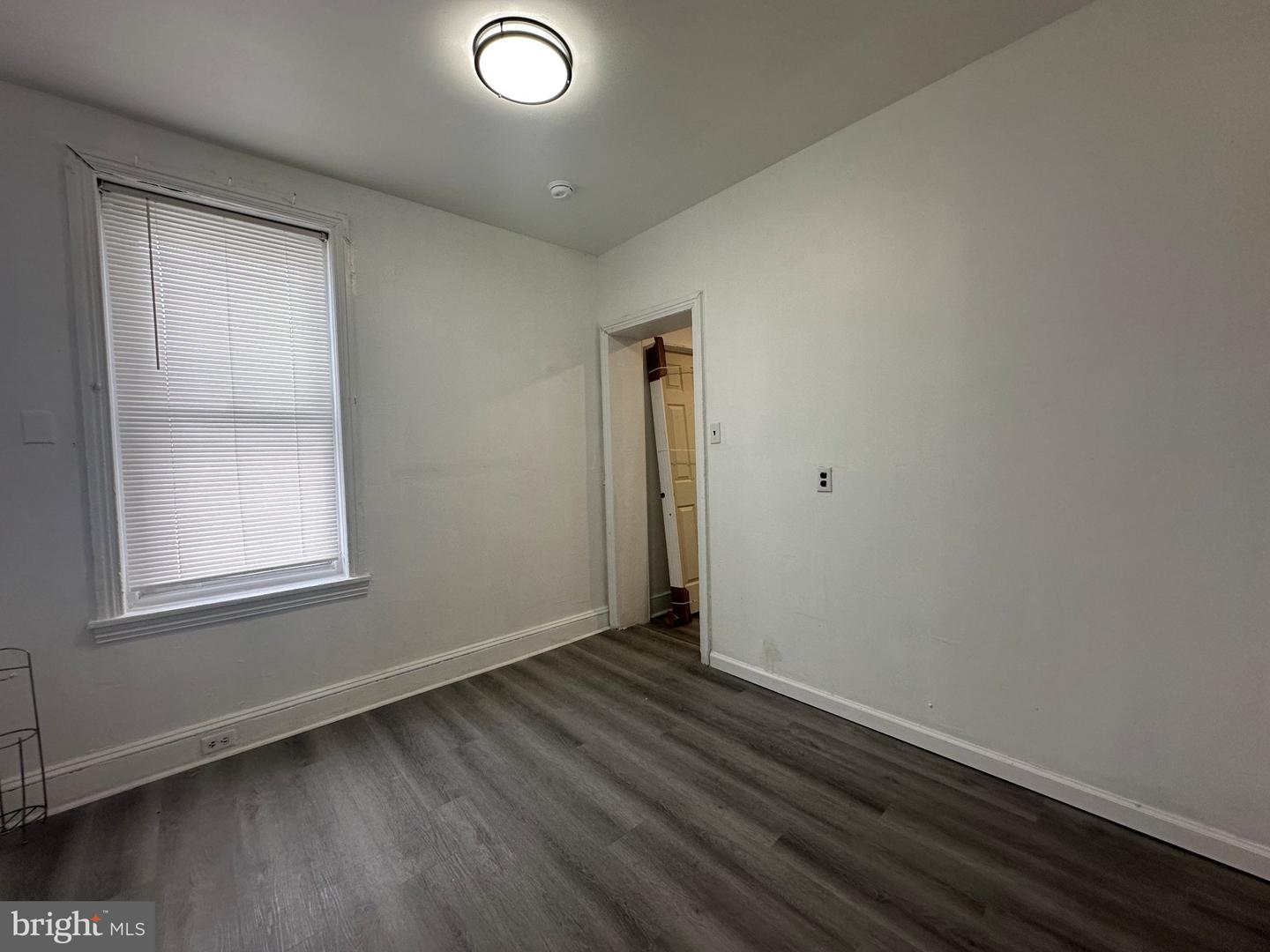3843 Baring St Property Photo 12