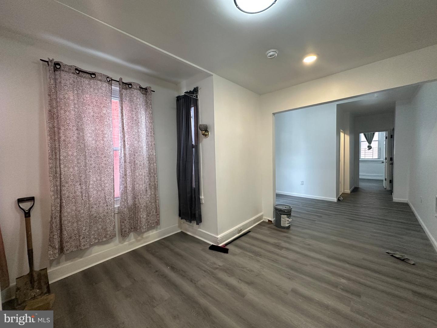 3843 Baring St Property Photo 41