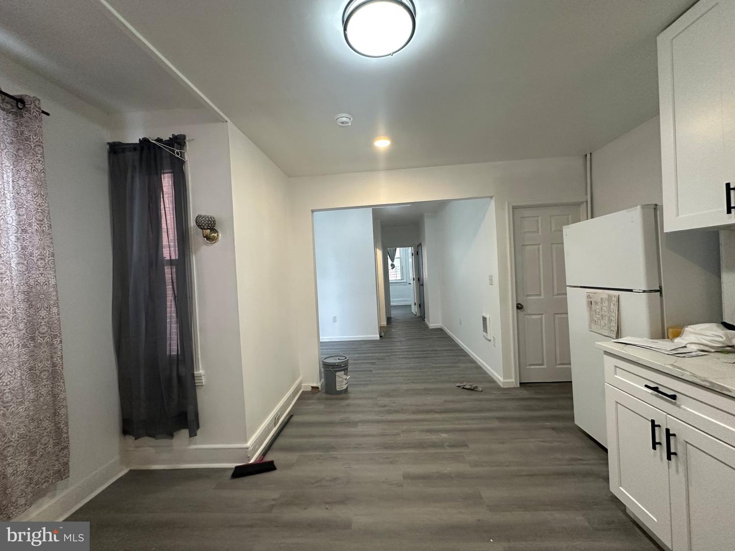 3843 Baring St Property Photo 42