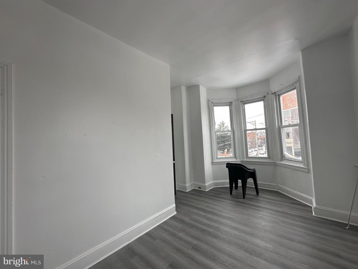 3843 Baring St Property Photo 51