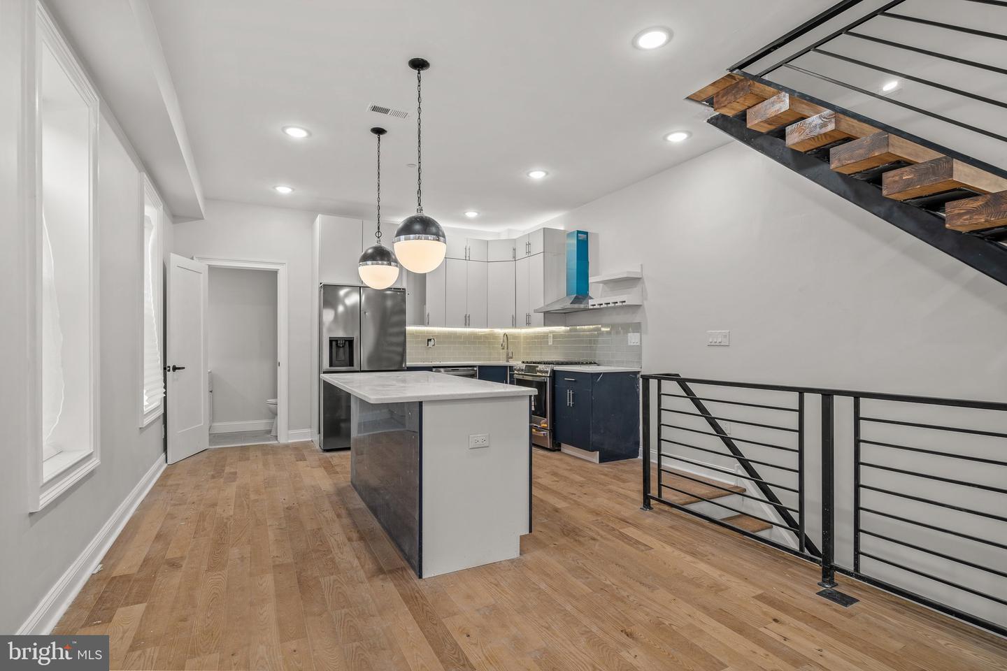 2655 Wilder St #a Property Photo 1