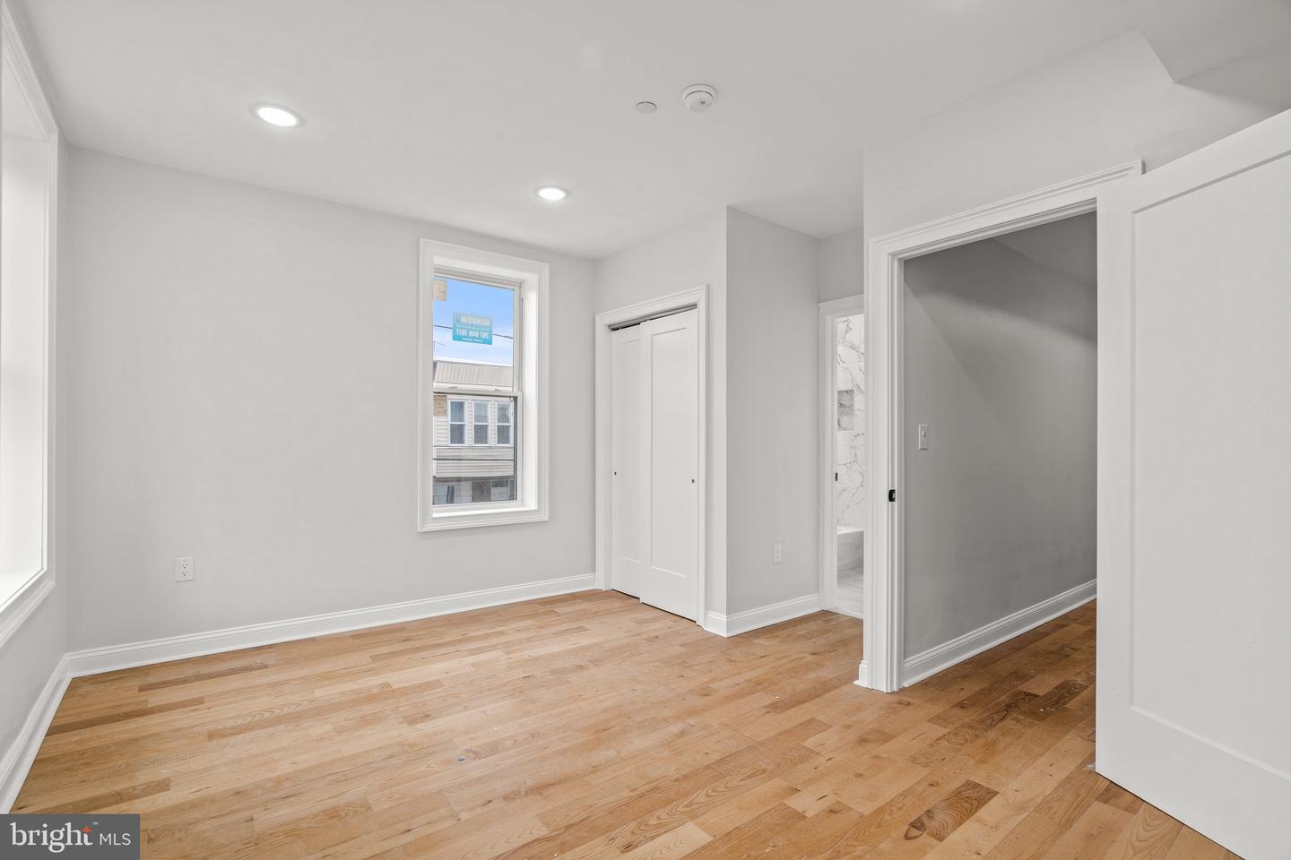 2655 Wilder St #a Property Photo 5