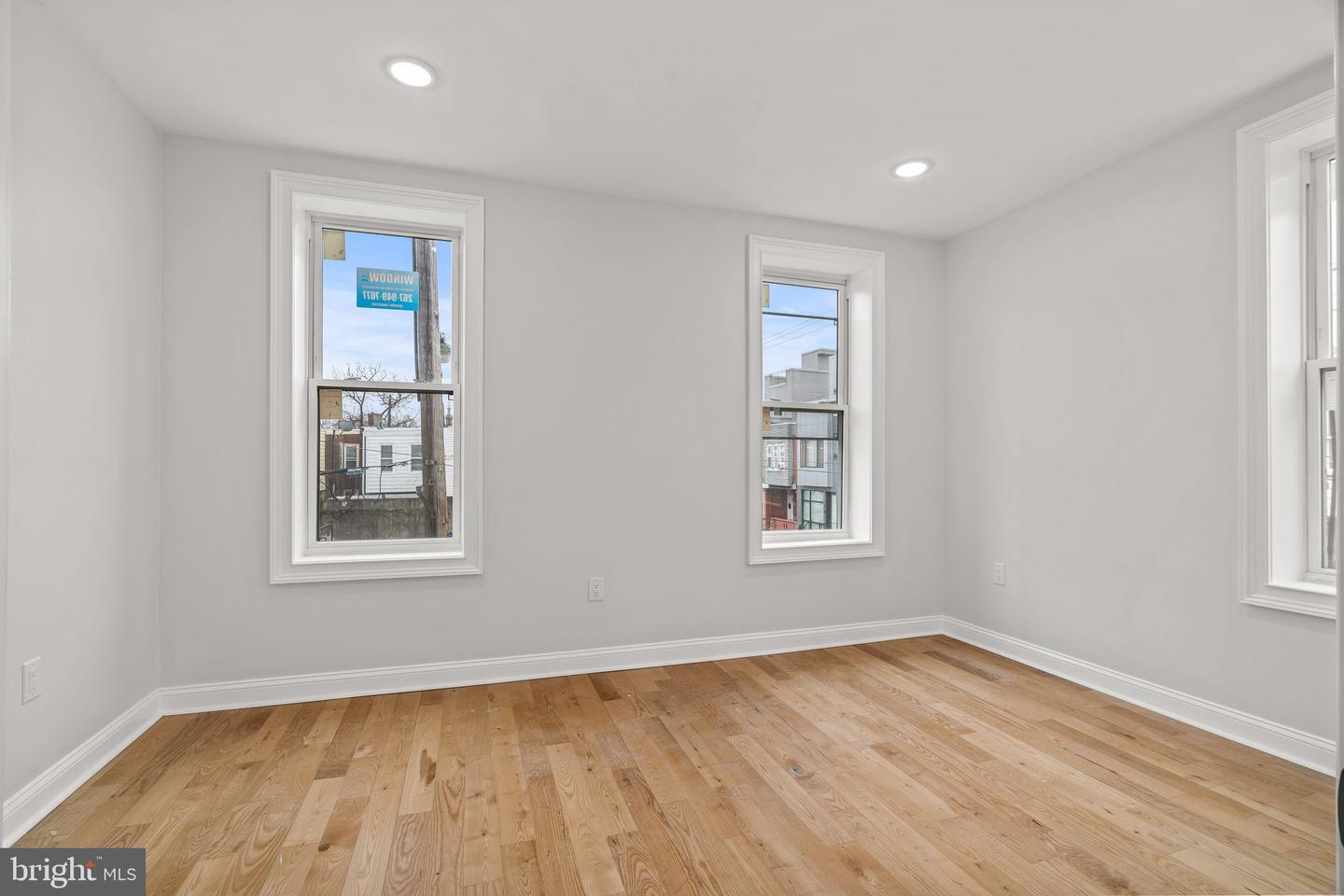 2655 Wilder St #a Property Photo 6
