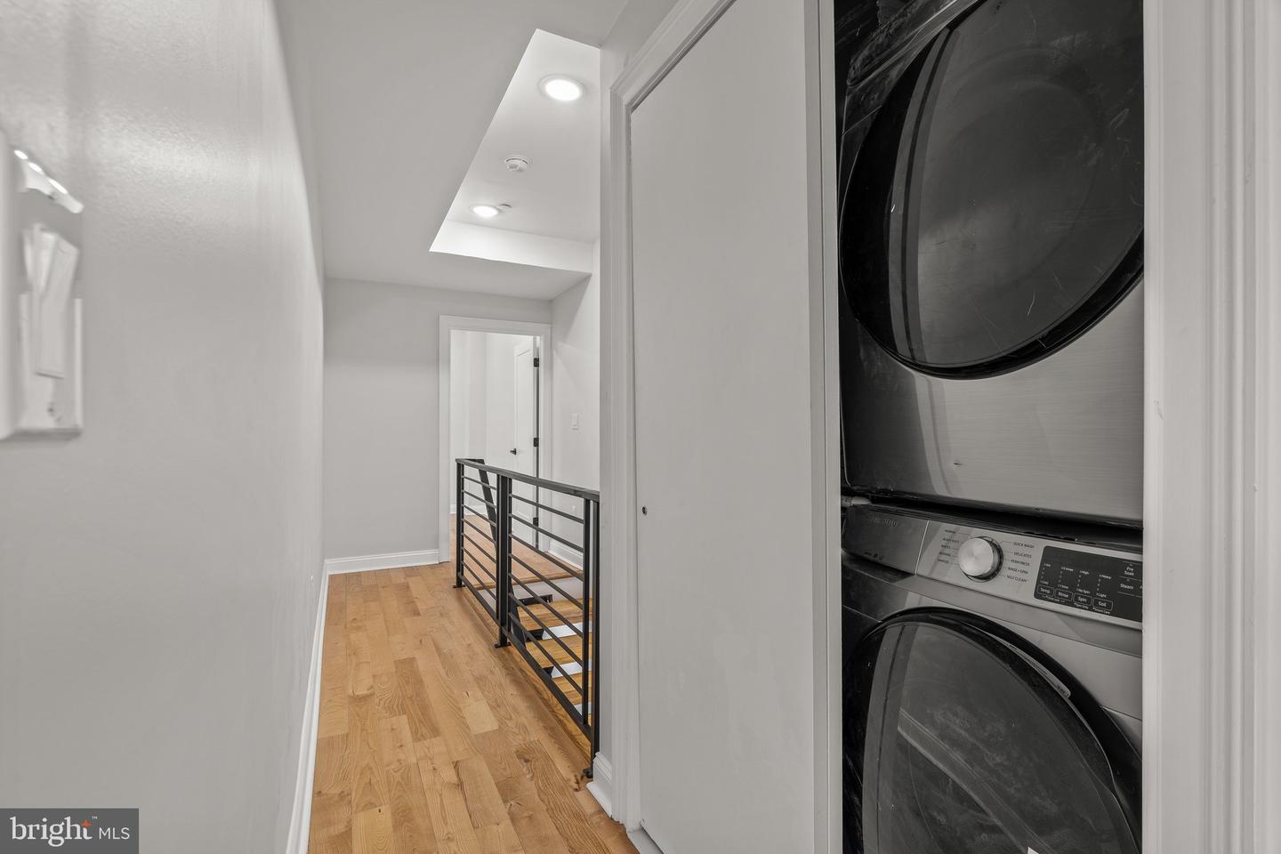 2655 Wilder St #a Property Photo 9