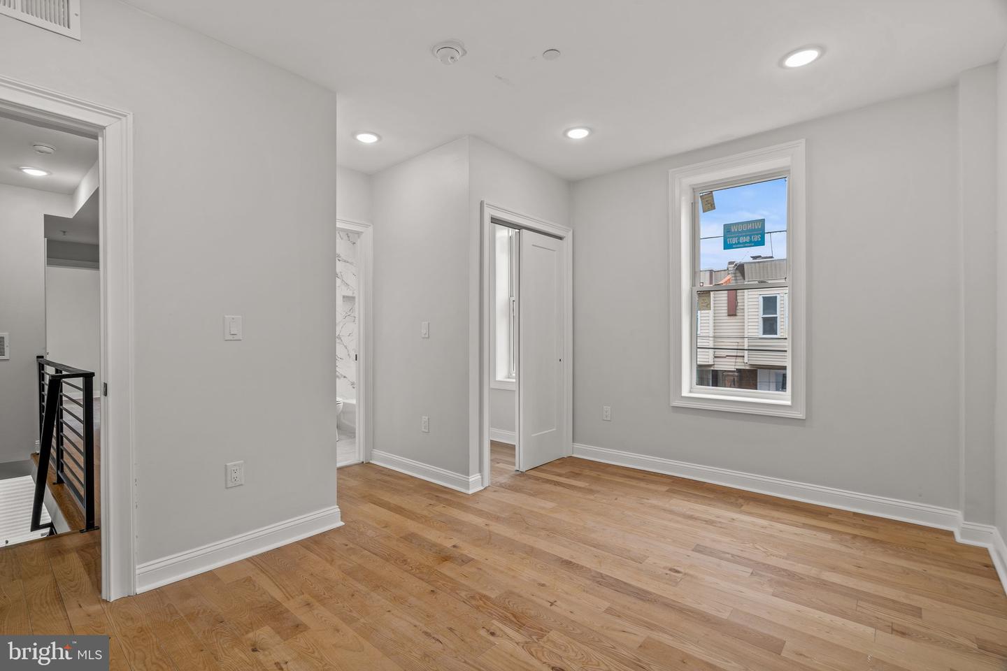 2655 Wilder St #a Property Photo 10