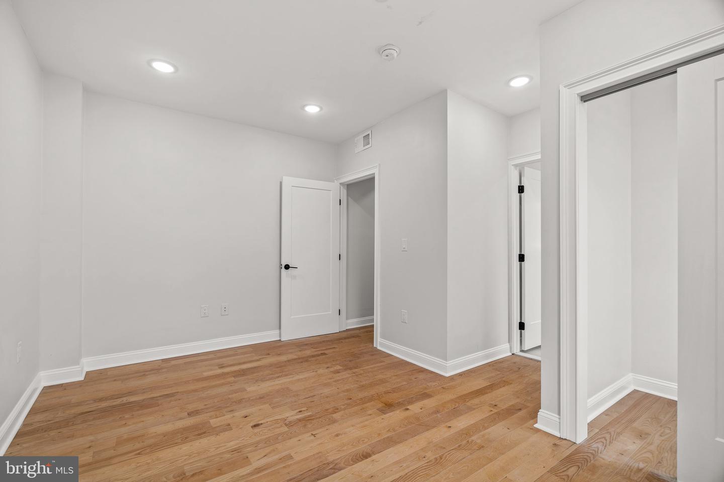2655 Wilder St #a Property Photo 12