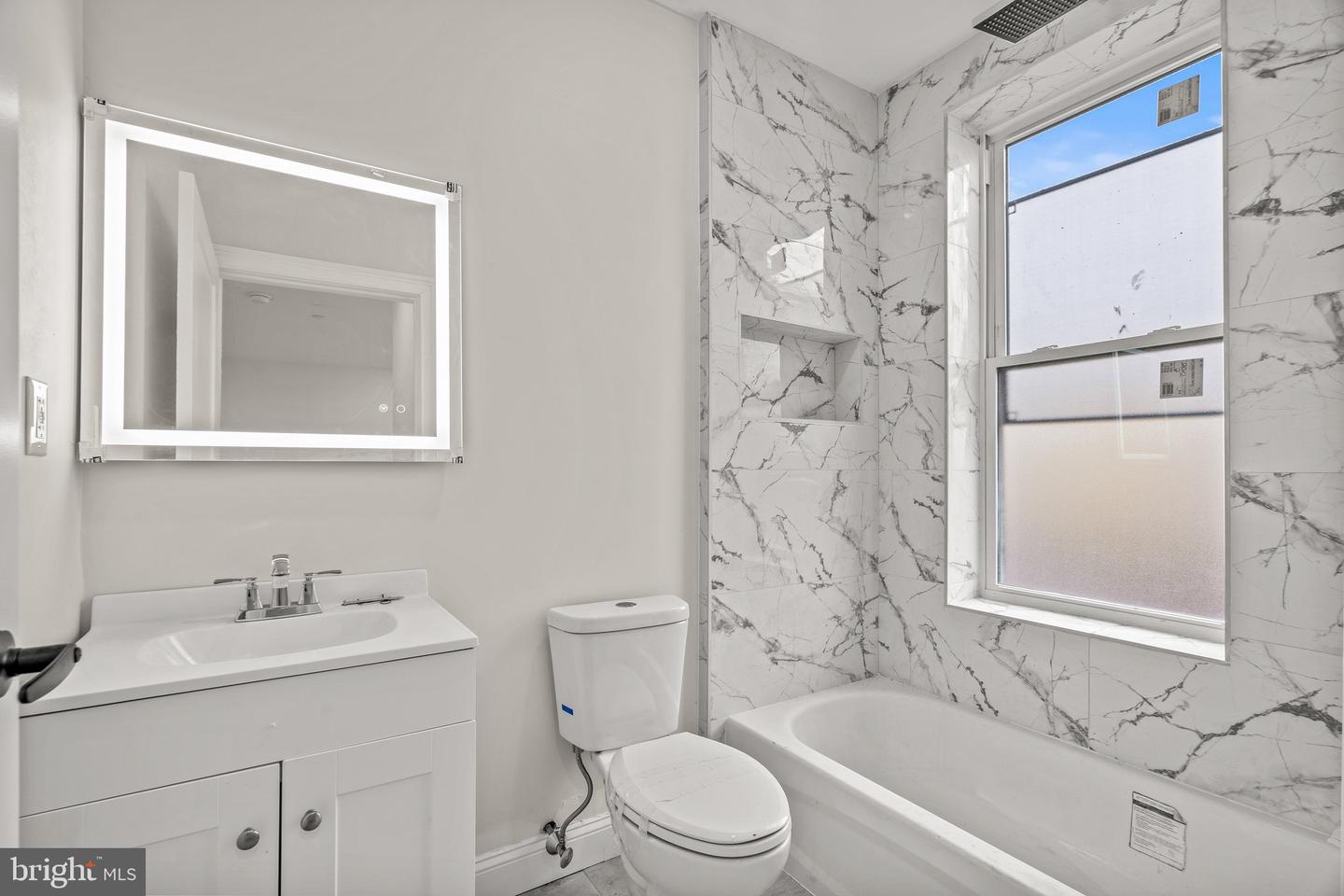 2655 Wilder St #a Property Photo 13