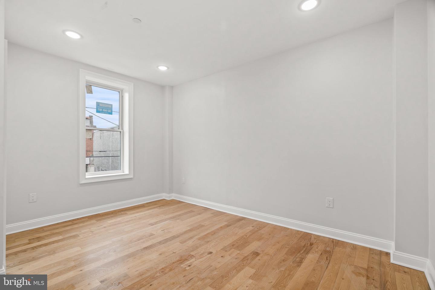 2655 Wilder St #a Property Photo 14