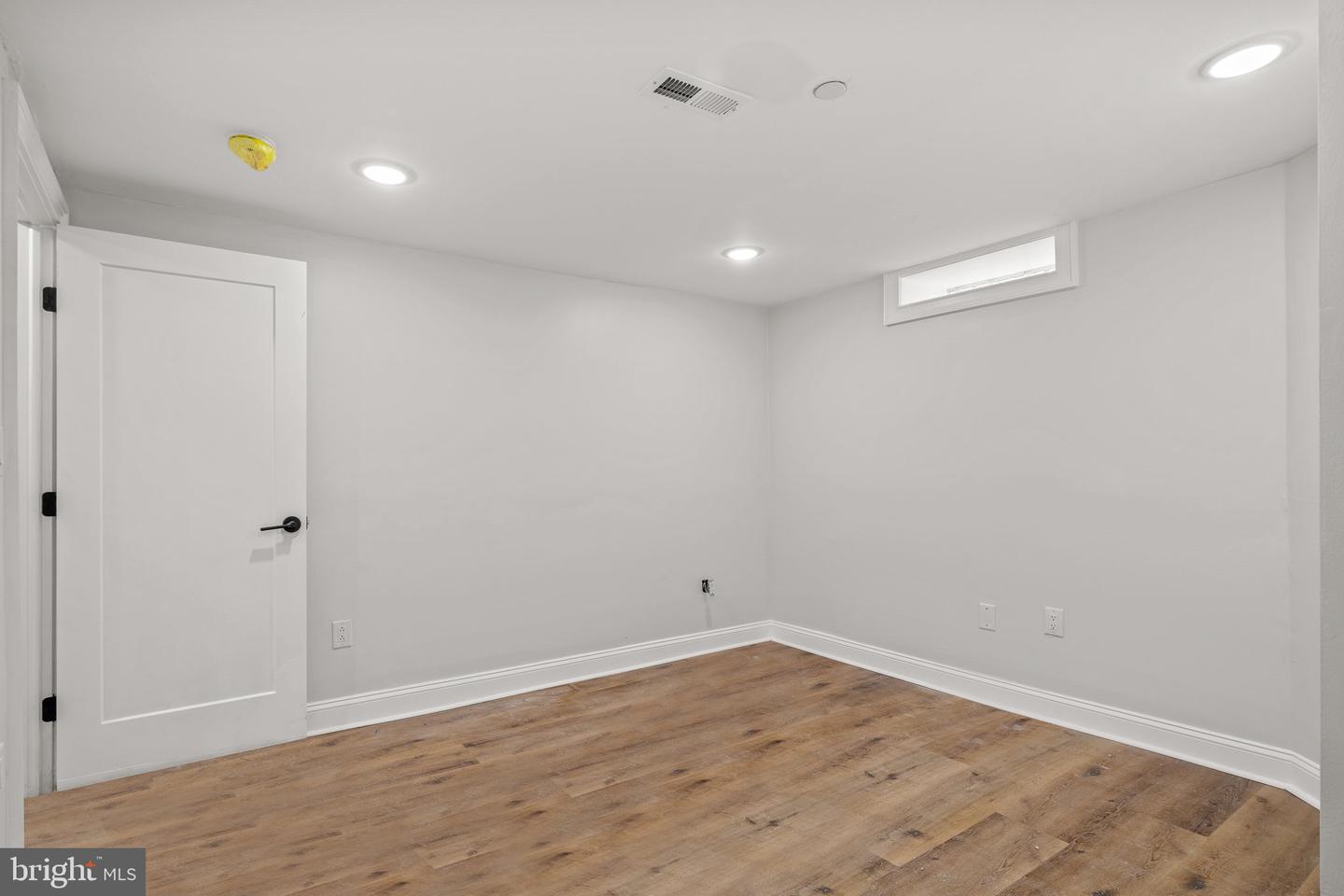 2655 Wilder St #a Property Photo 15
