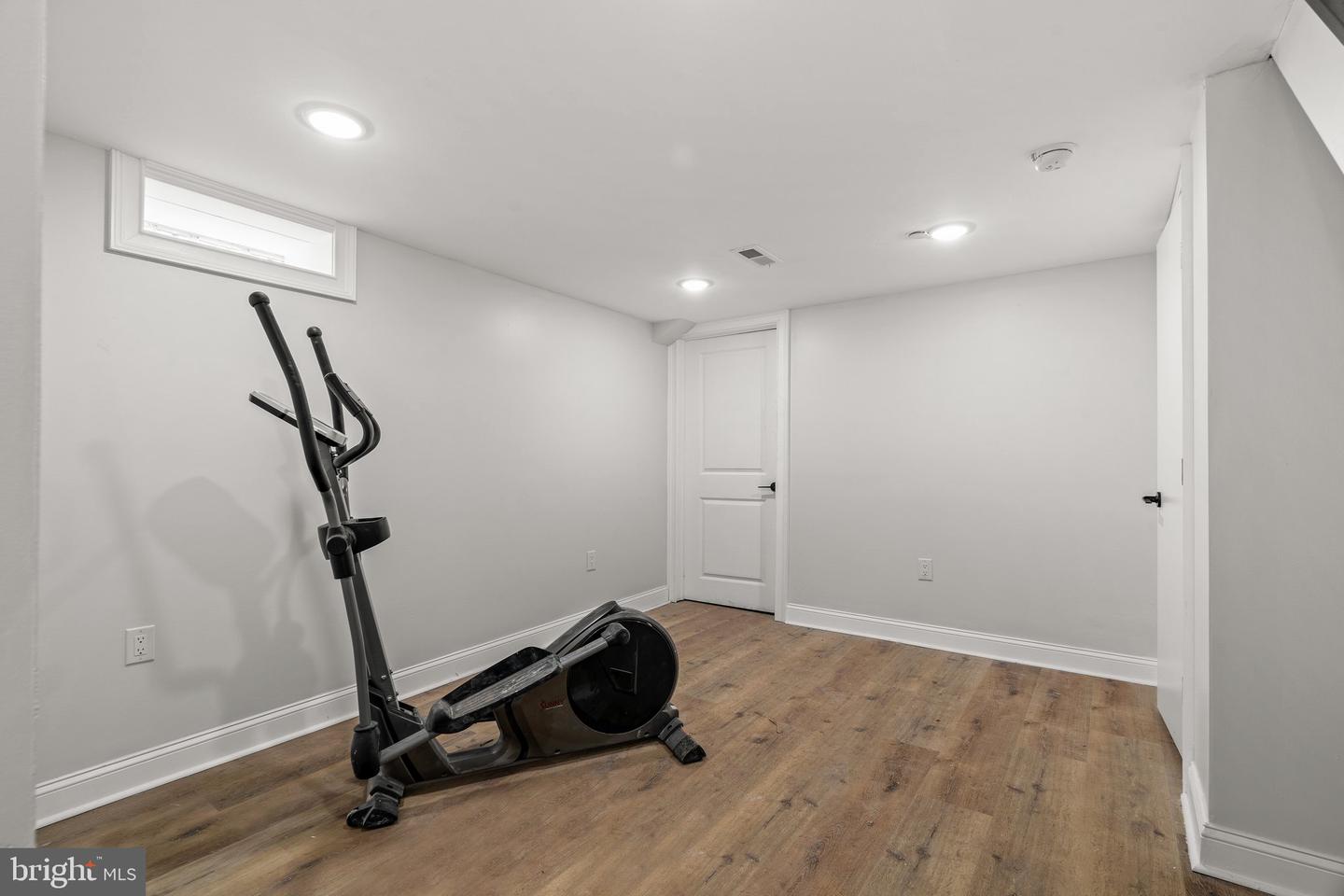2655 Wilder St #a Property Photo 18