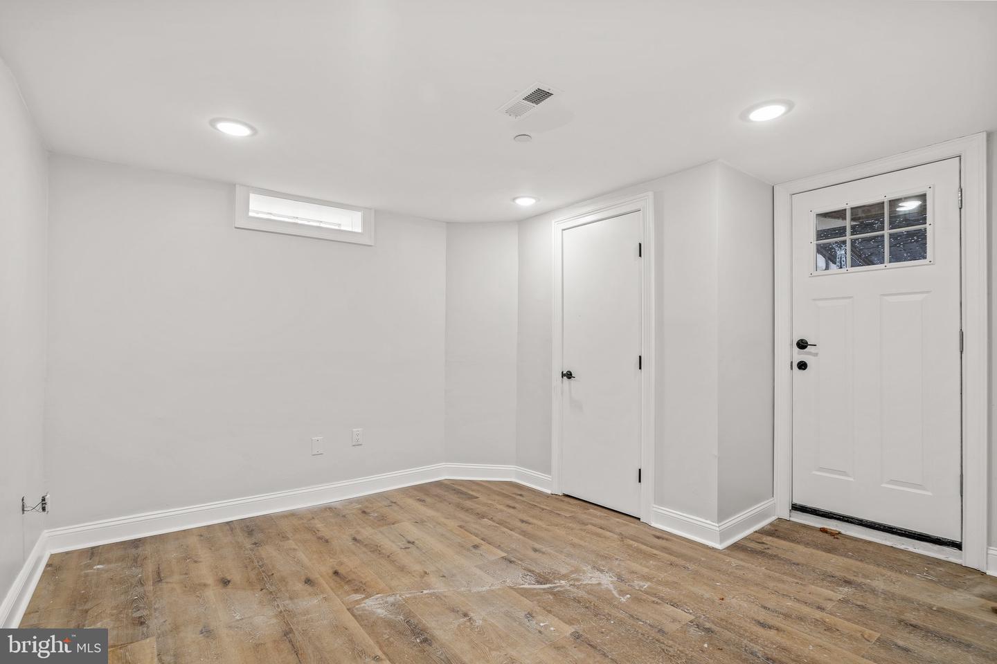 2655 Wilder St #a Property Photo 19