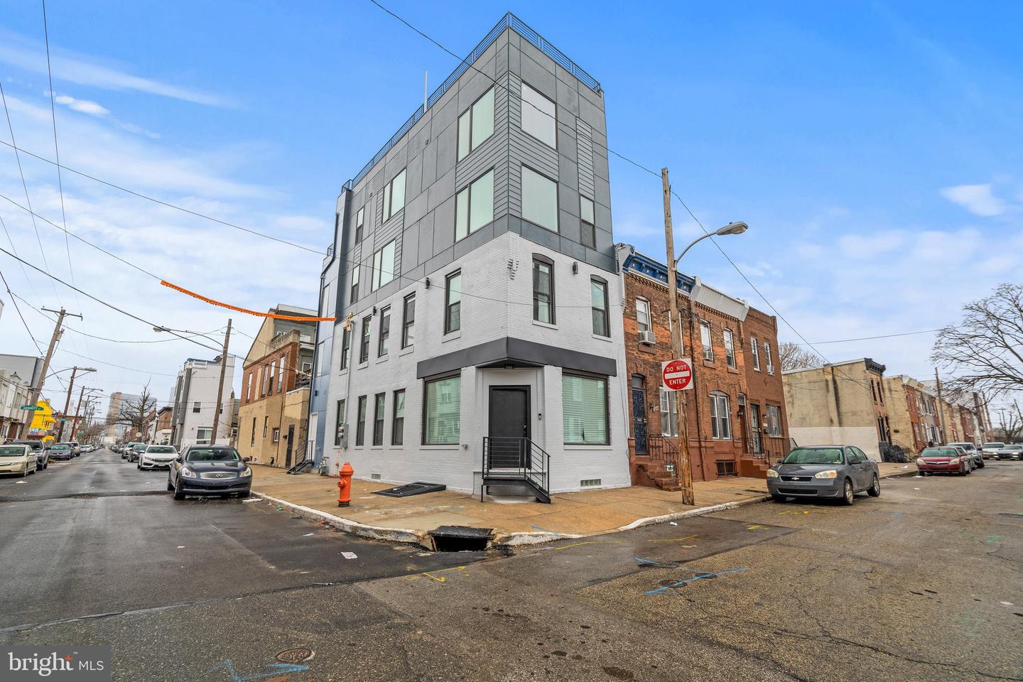 2655 Wilder St #a Property Photo 20