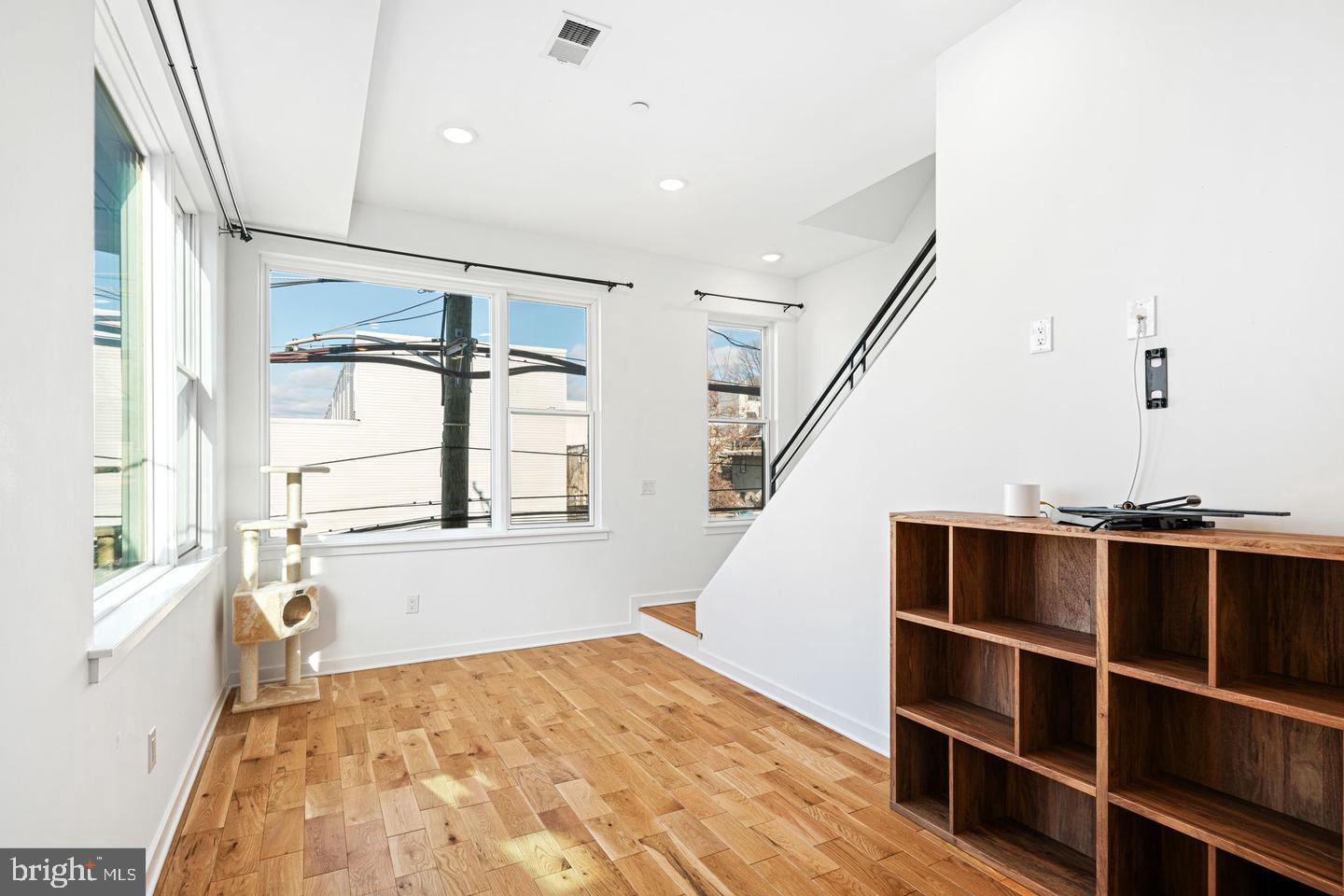 2722 W Master St Property Photo 10