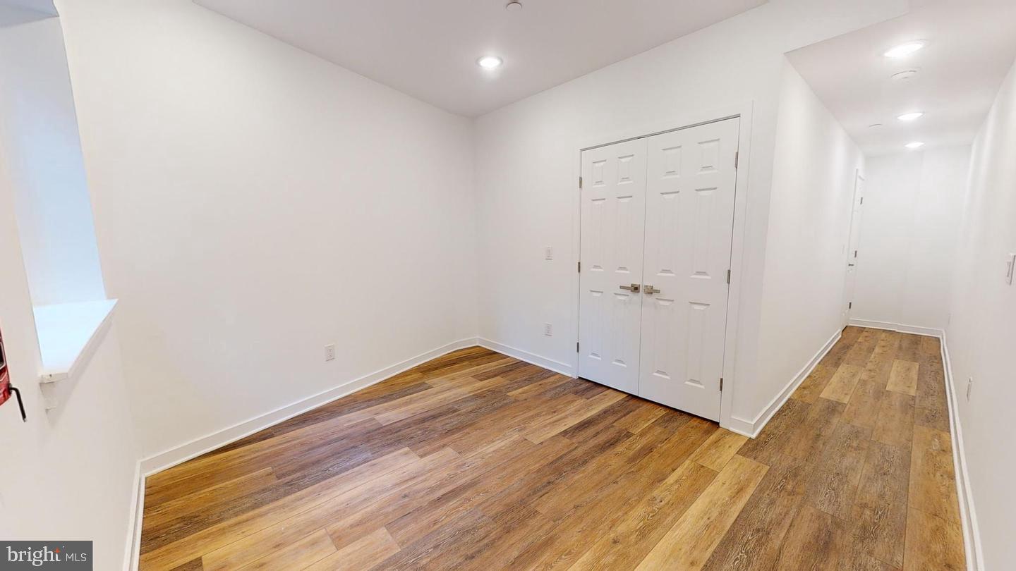 2722 W Master St Property Photo 24