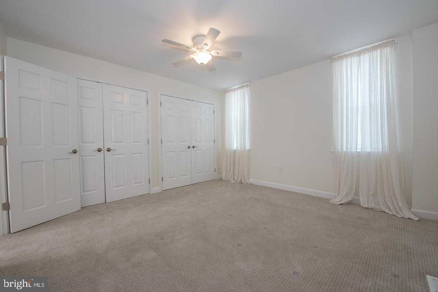 531 S 17th St ##2 - Second Floor Property Photo 15