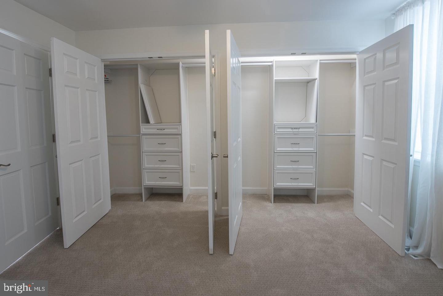 531 S 17th St ##2 - Second Floor Property Photo 16