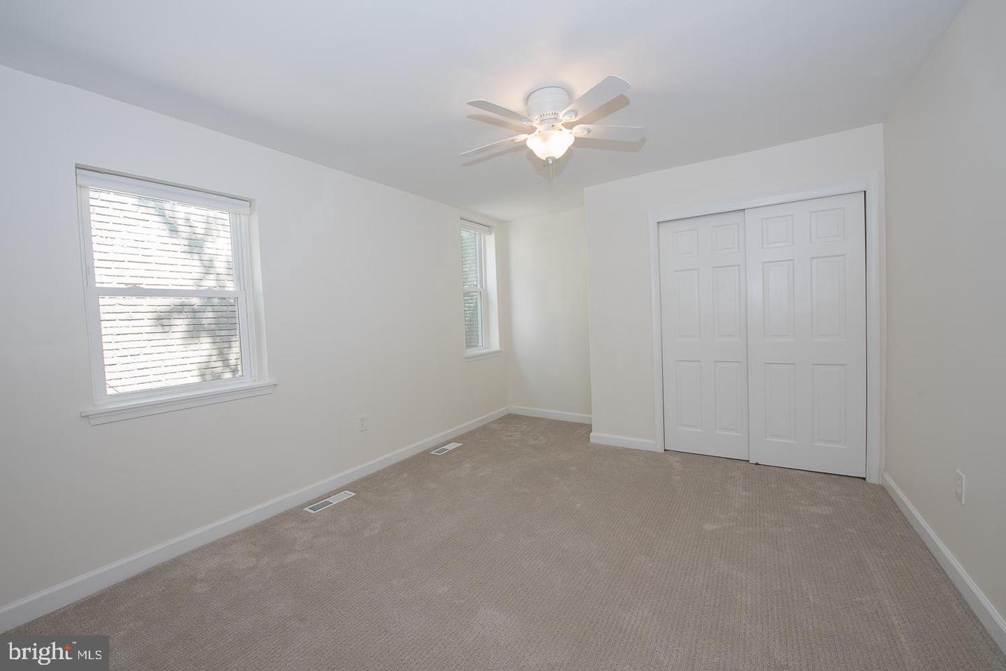 531 S 17th St ##2 - Second Floor Property Photo 17