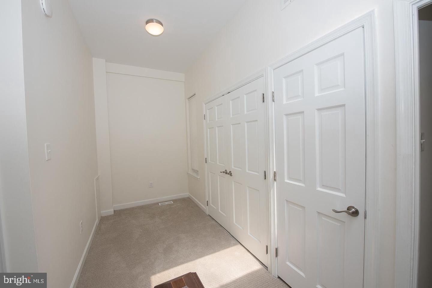 531 S 17th St ##2 - Second Floor Property Photo 19
