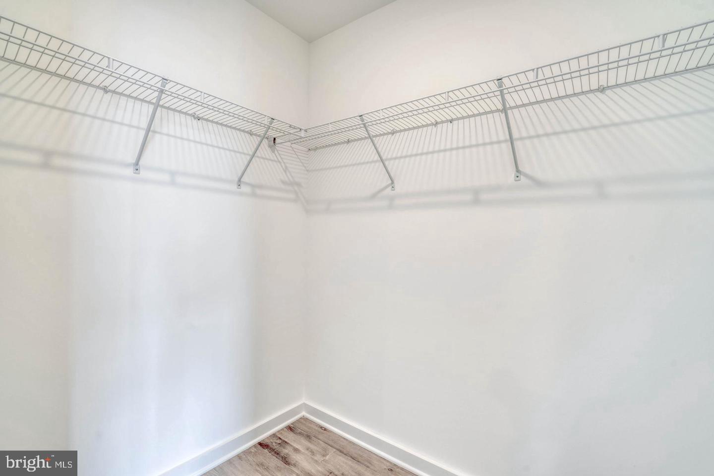 1747 Tilghman St Property Photo 16