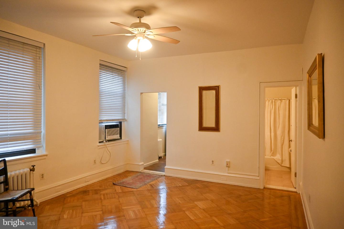 250 S 13th St #3g Property Photo 7