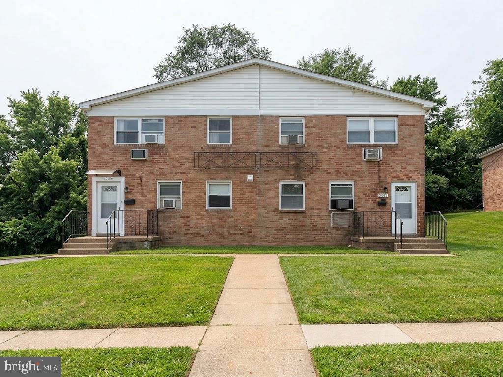 10722 Gifford Ave Property Photo 1