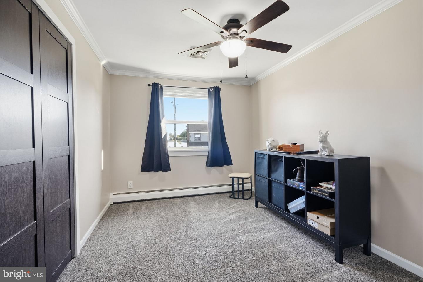 1111 Warwick St Property Photo 21