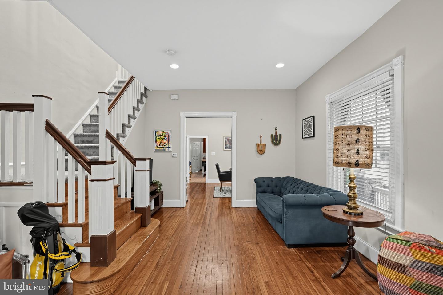 6329 Ross St Property Photo 4