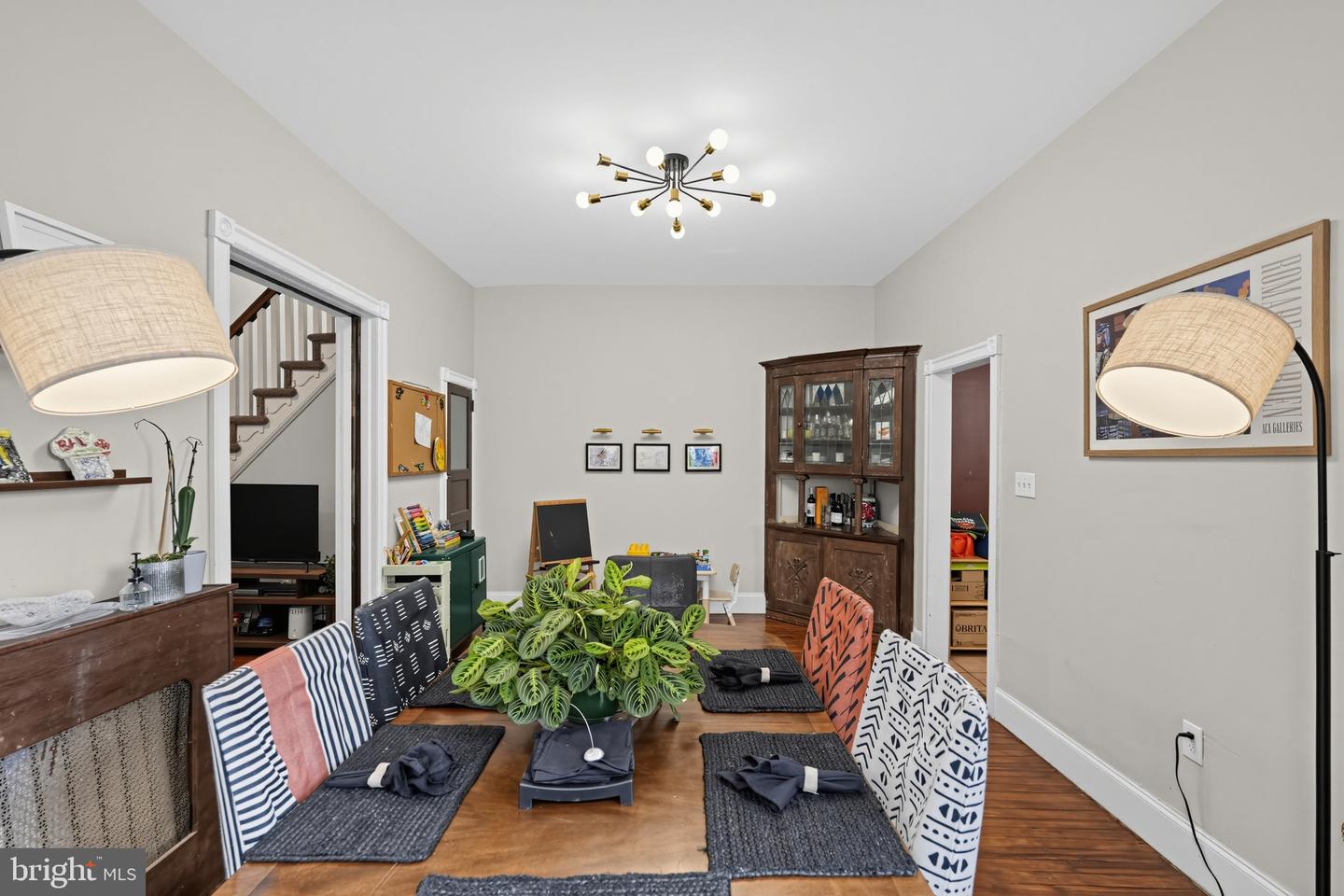 6329 Ross St Property Photo 7