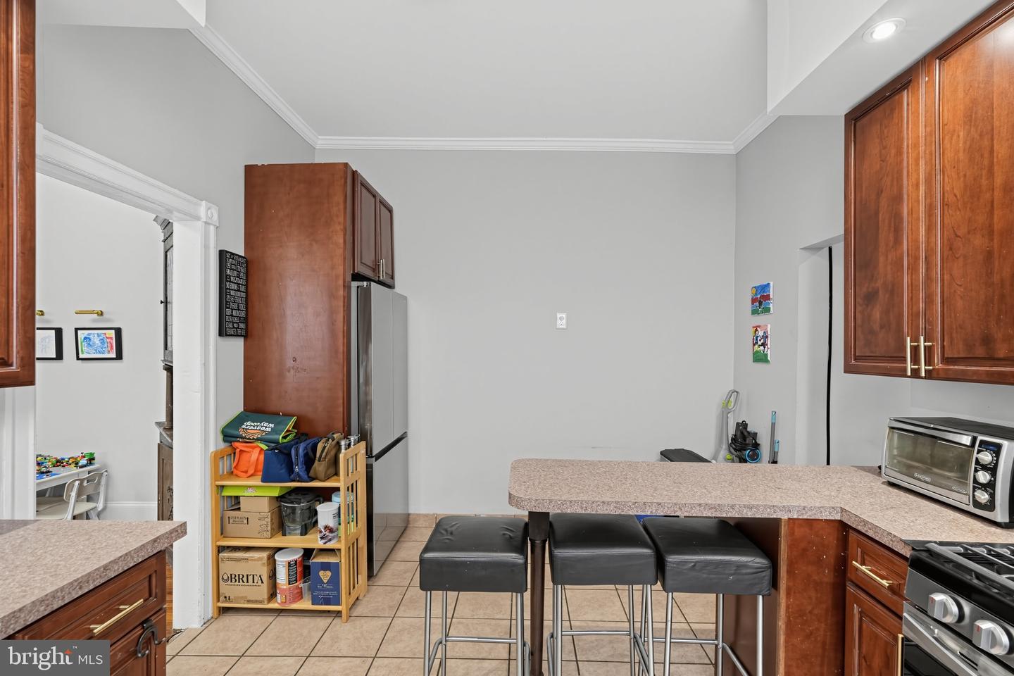 6329 Ross St Property Photo 10
