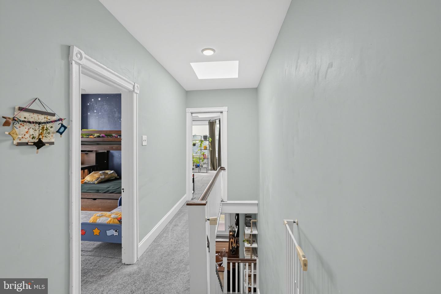 6329 Ross St Property Photo 13