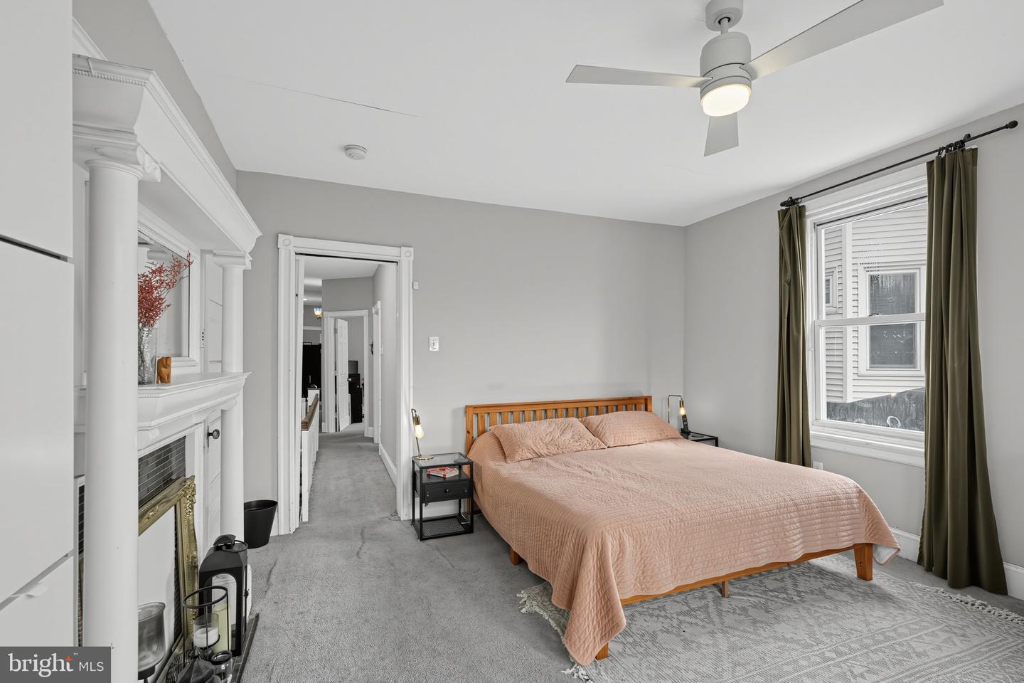 6329 Ross St Property Photo 15