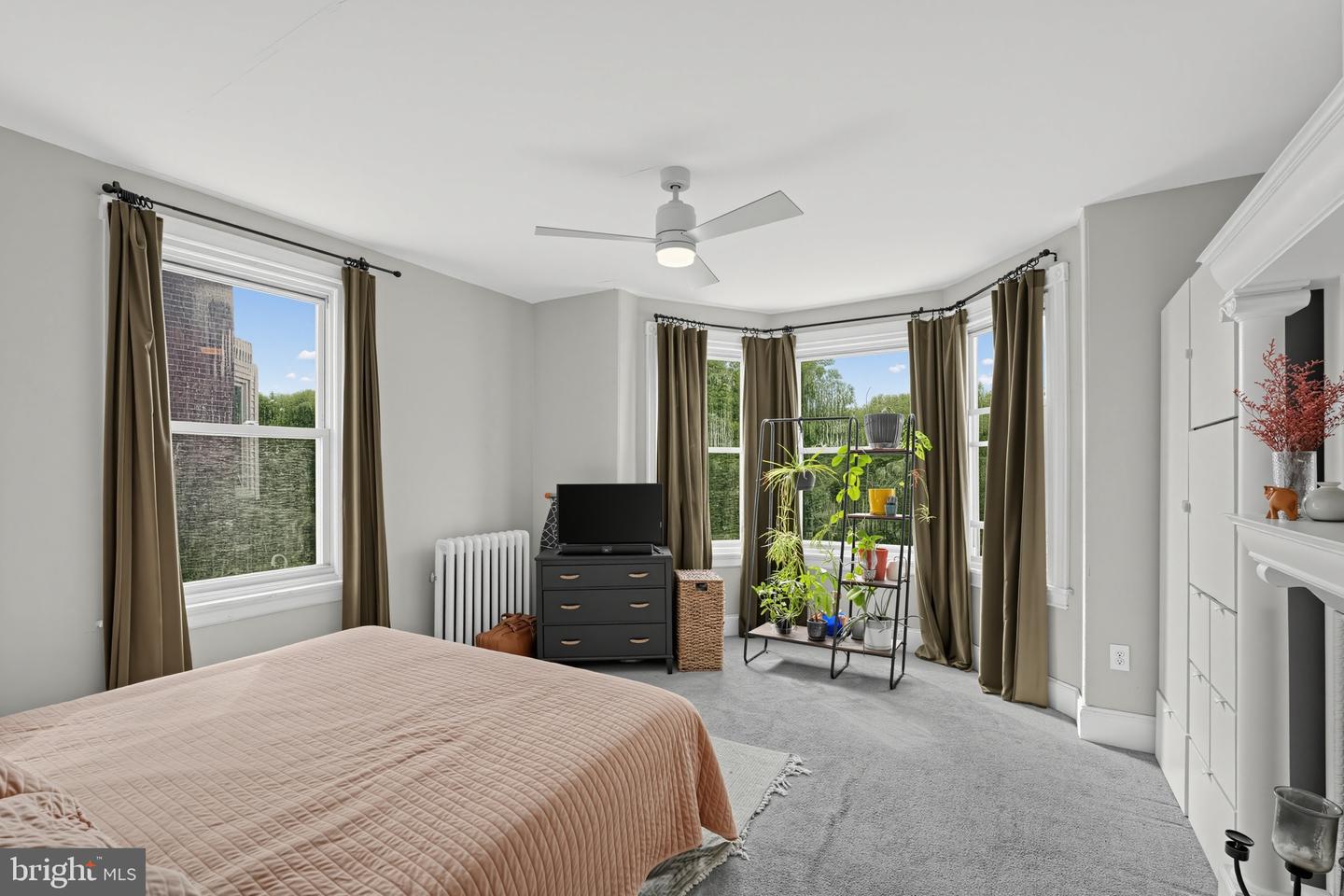 6329 Ross St Property Photo 16