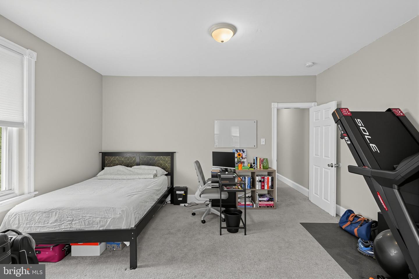 6329 Ross St Property Photo 17
