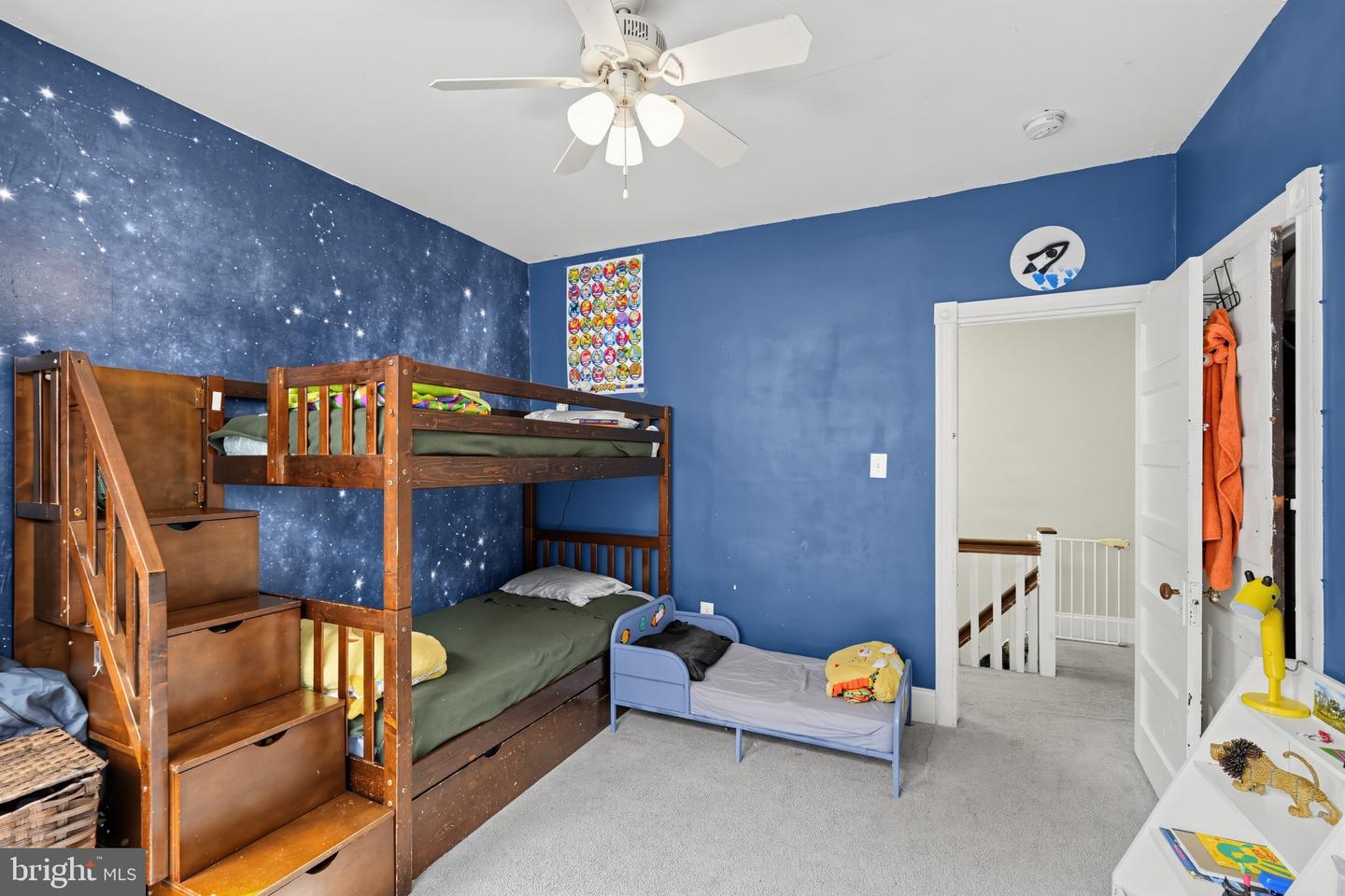 6329 Ross St Property Photo 20
